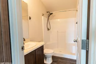 30837 N Dorado Ct, San Tan Valley, AZ 85144 - Photo 53
