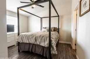 30837 N Dorado Ct, San Tan Valley, AZ 85144 - Photo 29