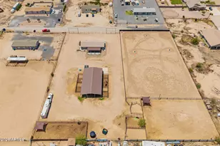 30837 N Dorado Ct, San Tan Valley, AZ 85144 - Photo 75