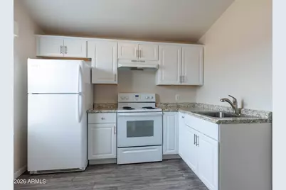 30837 N Dorado Court, San Tan Valley, AZ 85144 - Photo 49
