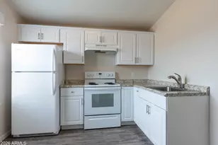 30837 N Dorado Ct, San Tan Valley, AZ 85144 - Photo 49