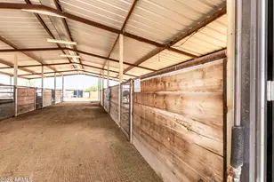 30837 N Dorado Ct, San Tan Valley, AZ 85144 - Photo 5