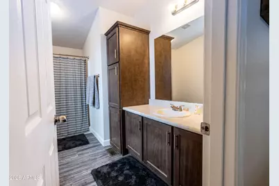 30837 N Dorado Court, San Tan Valley, AZ 85144 - Photo 33
