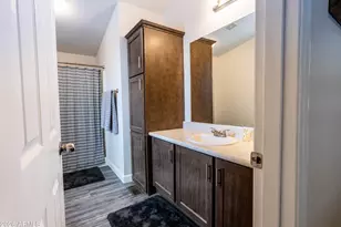 30837 N Dorado Ct, San Tan Valley, AZ 85144 - Photo 33
