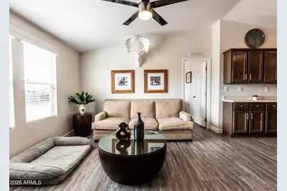 30837 N Dorado Court, San Tan Valley, AZ 85144 - Photo 19