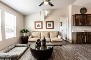 30837 N Dorado Ct, San Tan Valley, AZ 85144 - Photo 19