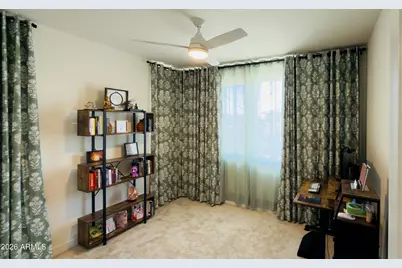 5525 S Red Rock Street, Gilbert, AZ 85298 - Photo 25