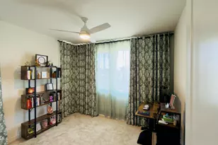 5525 S Red Rock St, Gilbert, AZ 85298 - Photo 25