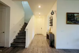 5525 S Red Rock St, Gilbert, AZ 85298 - Photo 37