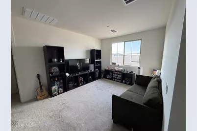 5525 S Red Rock Street, Gilbert, AZ 85298 - Photo 41