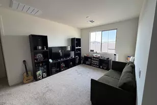 5525 S Red Rock St, Gilbert, AZ 85298 - Photo 41
