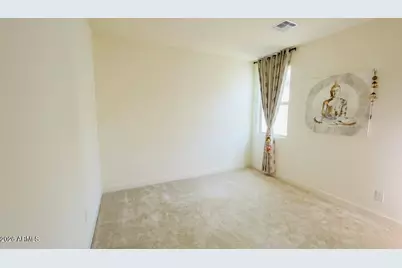 5525 S Red Rock Street, Gilbert, AZ 85298 - Photo 29
