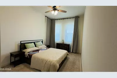 5525 S Red Rock Street, Gilbert, AZ 85298 - Photo 39
