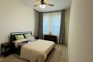 5525 S Red Rock St, Gilbert, AZ 85298 - Photo 39