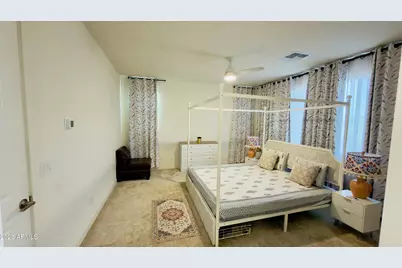 5525 S Red Rock Street, Gilbert, AZ 85298 - Photo 17