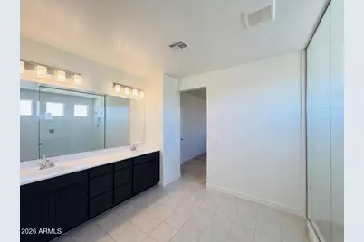 5525 S Red Rock Street, Gilbert, AZ 85298 - Photo 27
