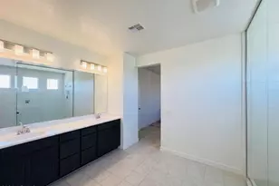 5525 S Red Rock St, Gilbert, AZ 85298 - Photo 27