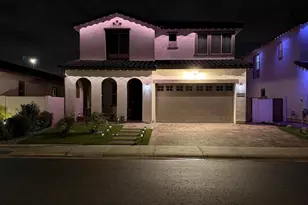 5525 S Red Rock St, Gilbert, AZ 85298 - Photo 3