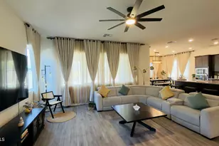 5525 S Red Rock St, Gilbert, AZ 85298 - Photo 5