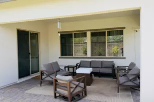 5525 S Red Rock St, Gilbert, AZ 85298 - Photo 33