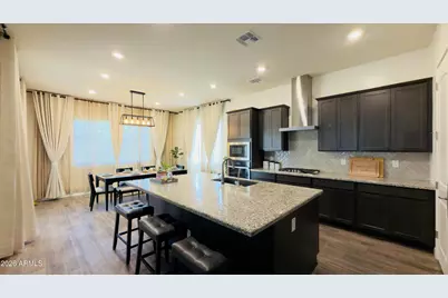 5525 S Red Rock Street, Gilbert, AZ 85298 - Photo 15