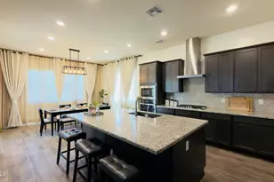 5525 S Red Rock St, Gilbert, AZ 85298 - Photo 15
