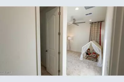 5525 S Red Rock Street, Gilbert, AZ 85298 - Photo 31