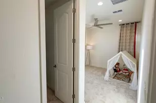 5525 S Red Rock St, Gilbert, AZ 85298 - Photo 31