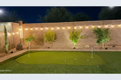 5525 S Red Rock Street, Gilbert, AZ 85298 - Photo 23