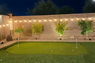 5525 S Red Rock St, Gilbert, AZ 85298 - Photo 23