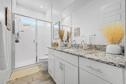 9337 W Sells Drive, Phoenix, AZ 85037 - Photo 39