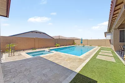 9337 W Sells Drive, Phoenix, AZ 85037 - Photo 25