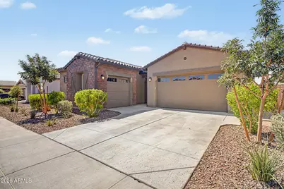 9337 W Sells Drive, Phoenix, AZ 85037 - Photo 3