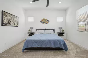 9337 W Sells Dr, Phoenix, AZ 85037 - Photo 15