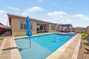 9337 W Sells Dr, Phoenix, AZ 85037 - Photo 23