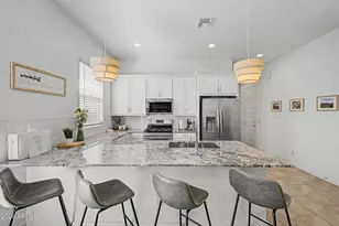 9337 W Sells Dr, Phoenix, AZ 85037 - Photo 31