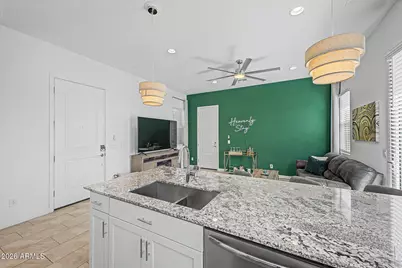 9337 W Sells Drive, Phoenix, AZ 85037 - Photo 35