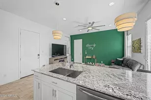 9337 W Sells Dr, Phoenix, AZ 85037 - Photo 35