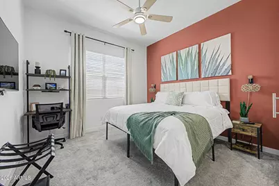 9337 W Sells Drive, Phoenix, AZ 85037 - Photo 37