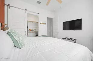 9337 W Sells Dr, Phoenix, AZ 85037 - Photo 37