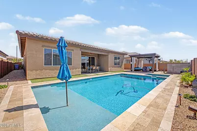 9337 W Sells Drive, Phoenix, AZ 85037 - Photo 23