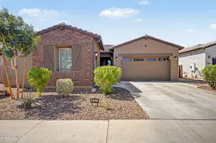 9337 W Sells Dr, Phoenix, AZ 85037 - Photo 3