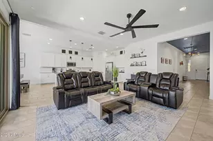 9337 W Sells Dr, Phoenix, AZ 85037 - Photo 5