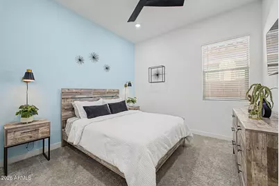 9337 W Sells Drive, Phoenix, AZ 85037 - Photo 19