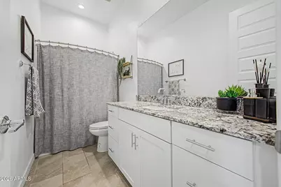 9337 W Sells Drive, Phoenix, AZ 85037 - Photo 21