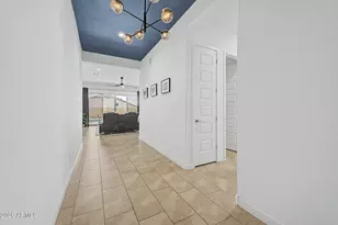 9337 W Sells Dr, Phoenix, AZ 85037 - Photo 3