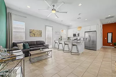 9337 W Sells Drive, Phoenix, AZ 85037 - Photo 33