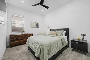 9337 W Sells Dr, Phoenix, AZ 85037 - Photo 19