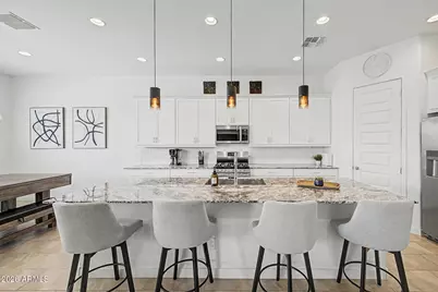 9337 W Sells Drive, Phoenix, AZ 85037 - Photo 9