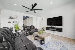 9337 W Sells Dr, Phoenix, AZ 85037 - Photo 5